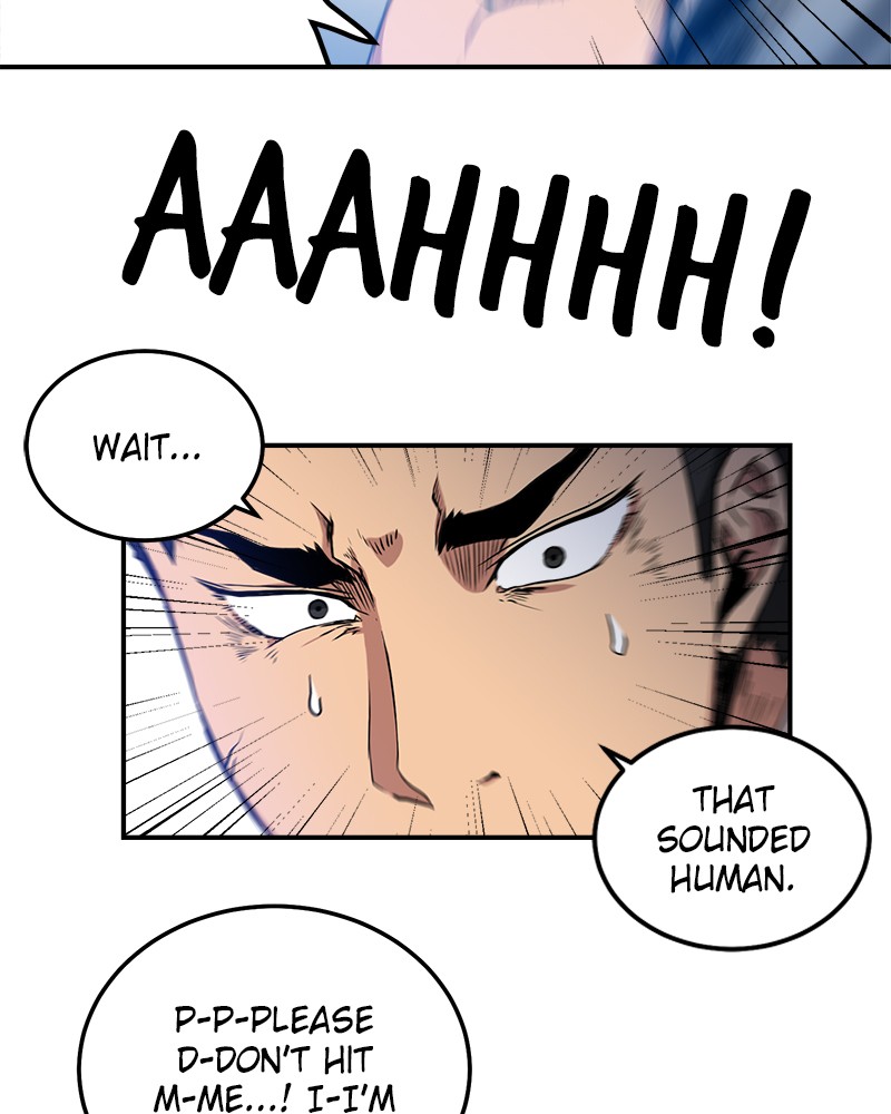 The Strongest Florist Chap 7 - Next Chap 8