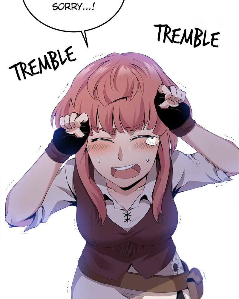 The Strongest Florist Chap 7 - Next Chap 8