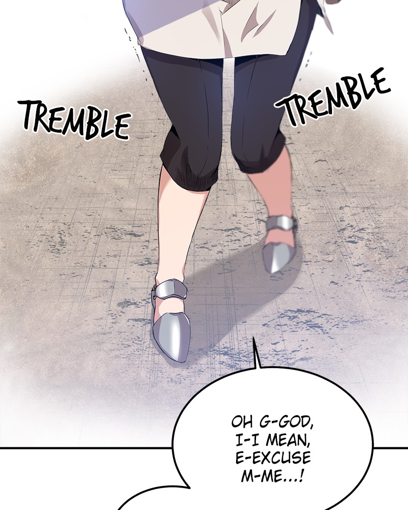 The Strongest Florist Chap 7 - Next Chap 8