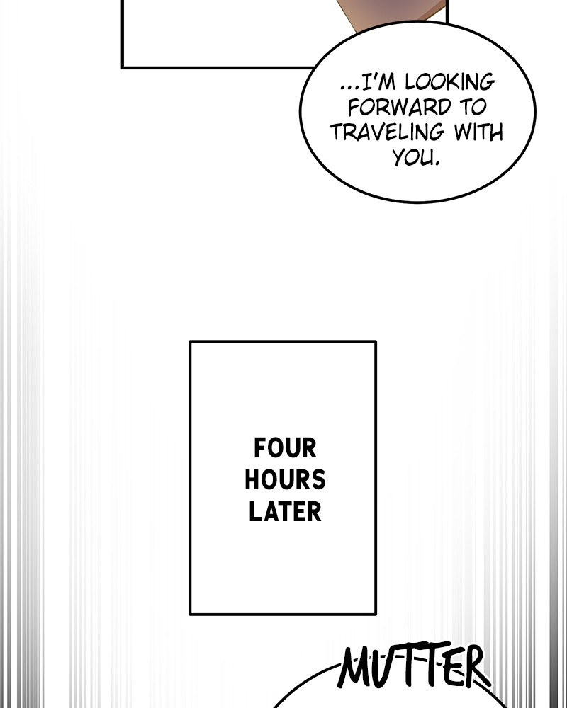 The Strongest Florist Chap 7 - Next Chap 8