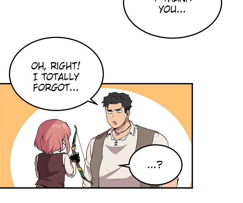The Strongest Florist Chap 7 - Next Chap 8