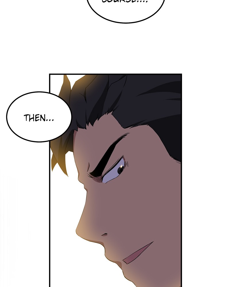 The Strongest Florist Chap 7 - Next Chap 8