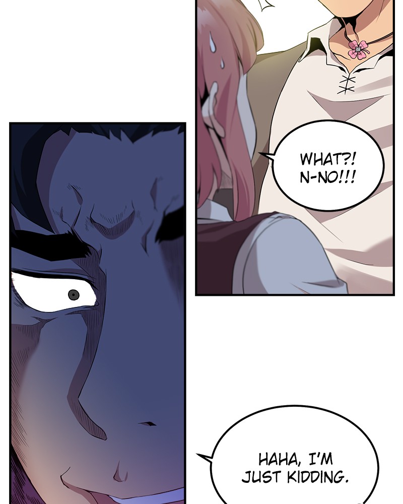 The Strongest Florist Chap 7 - Next Chap 8