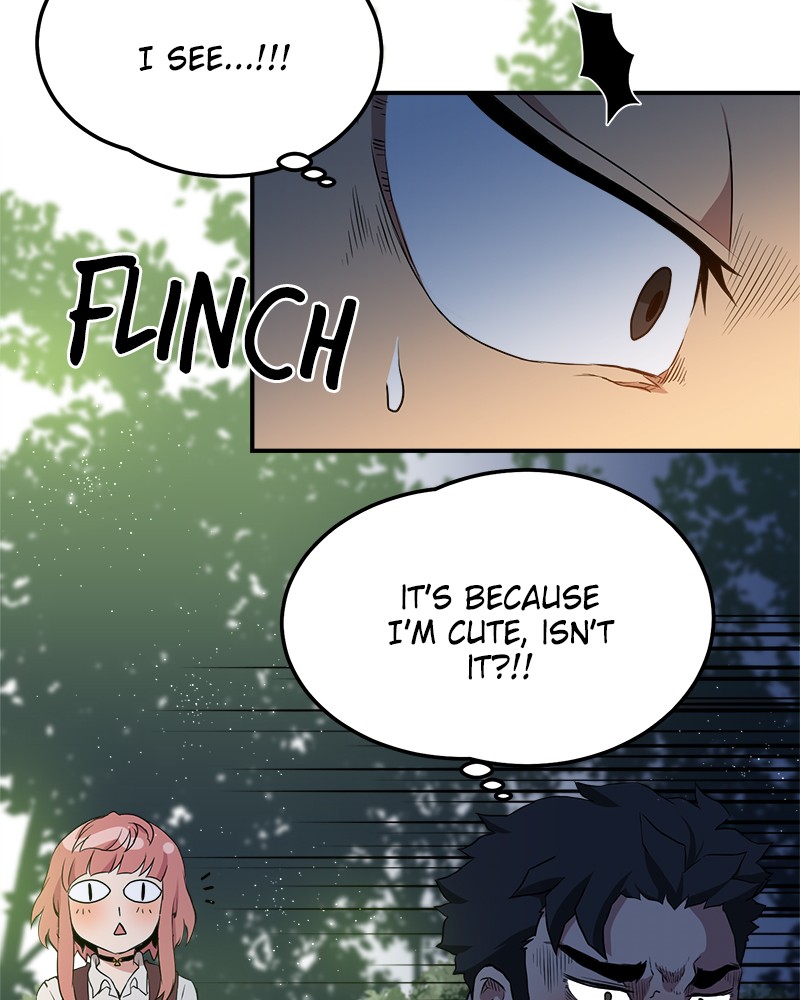 The Strongest Florist Chap 7 - Next Chap 8