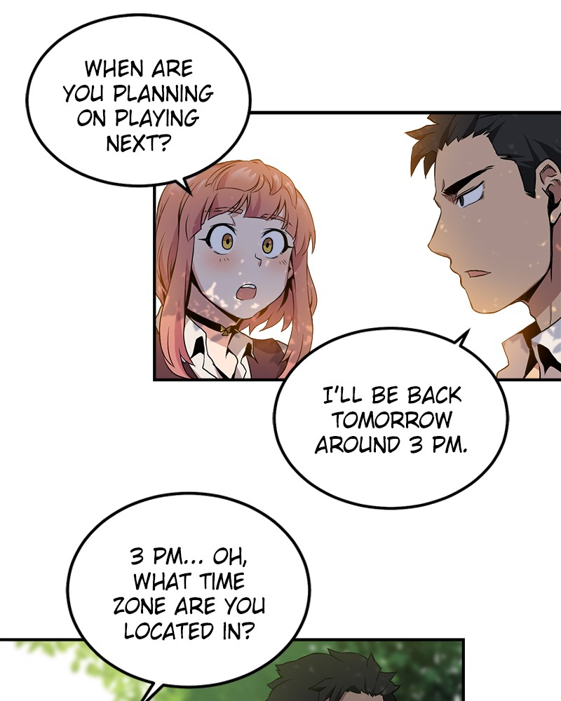 The Strongest Florist Chap 7 - Next Chap 8