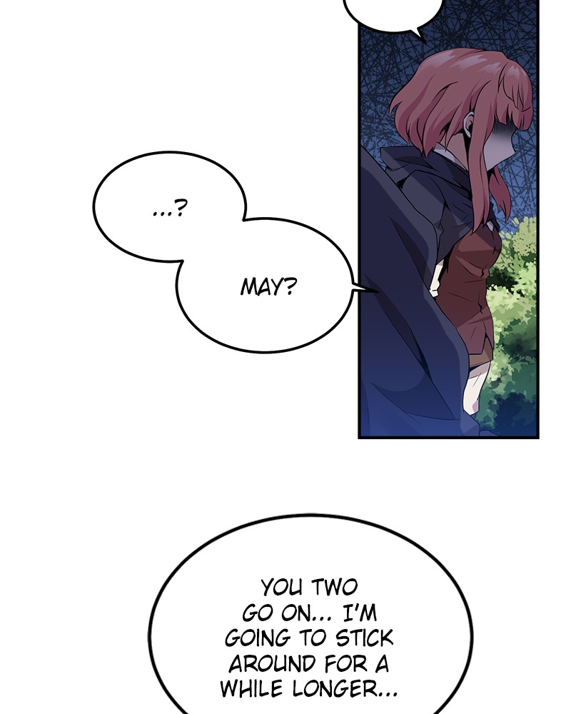 The Strongest Florist Chap 7 - Next Chap 8