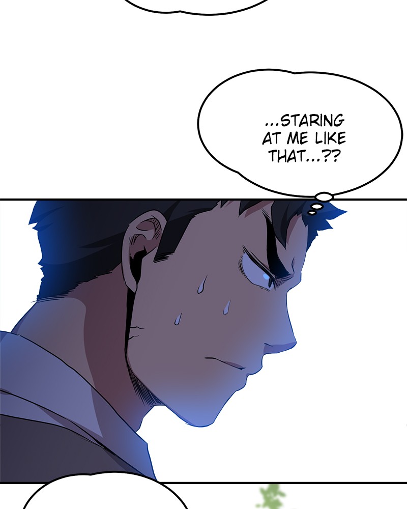 The Strongest Florist Chap 7 - Next Chap 8
