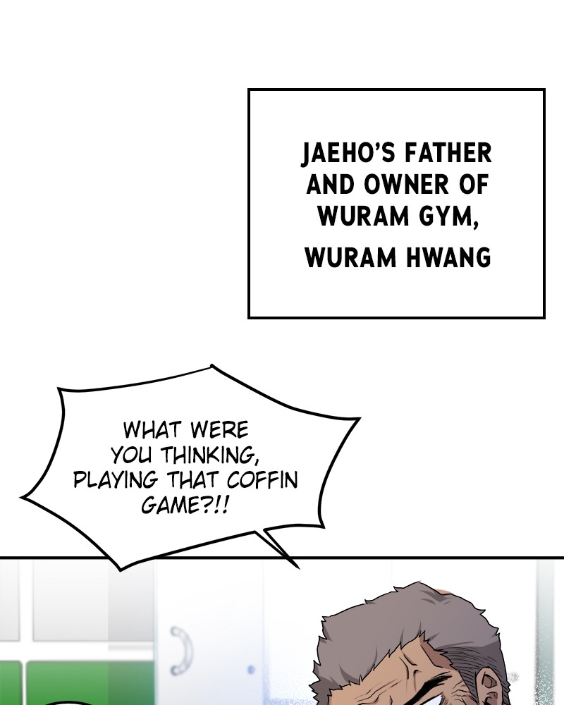 The Strongest Florist Chap 7 - Next Chap 8