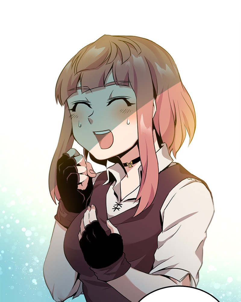 The Strongest Florist Chap 7 - Next Chap 8