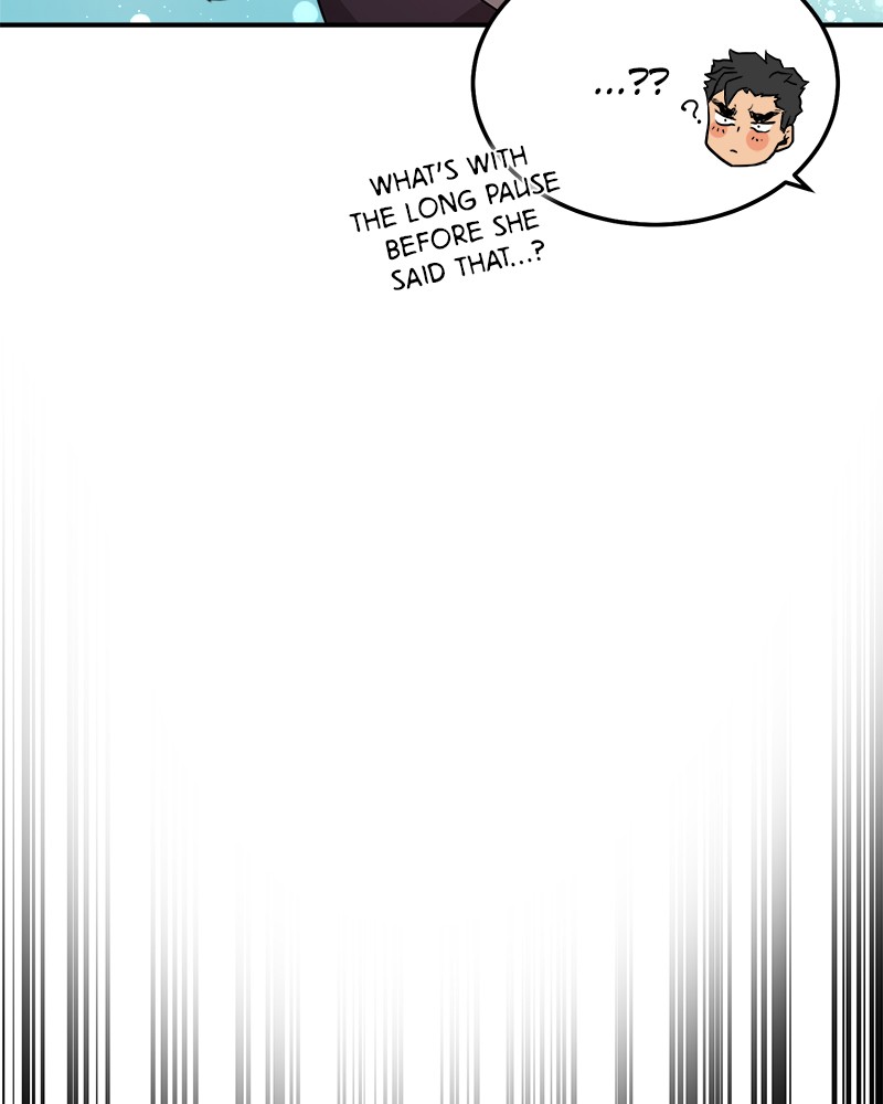 The Strongest Florist Chap 7 - Next Chap 8
