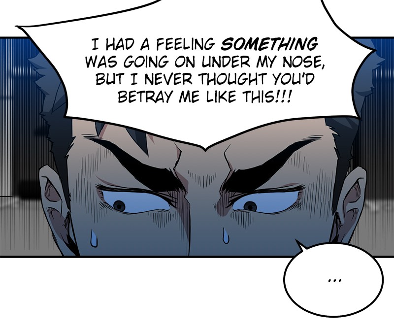 The Strongest Florist Chap 7 - Next Chap 8