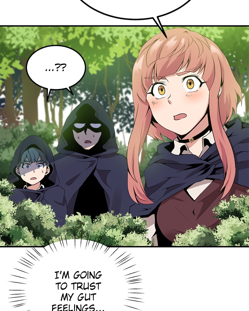 The Strongest Florist Chap 7 - Next Chap 8