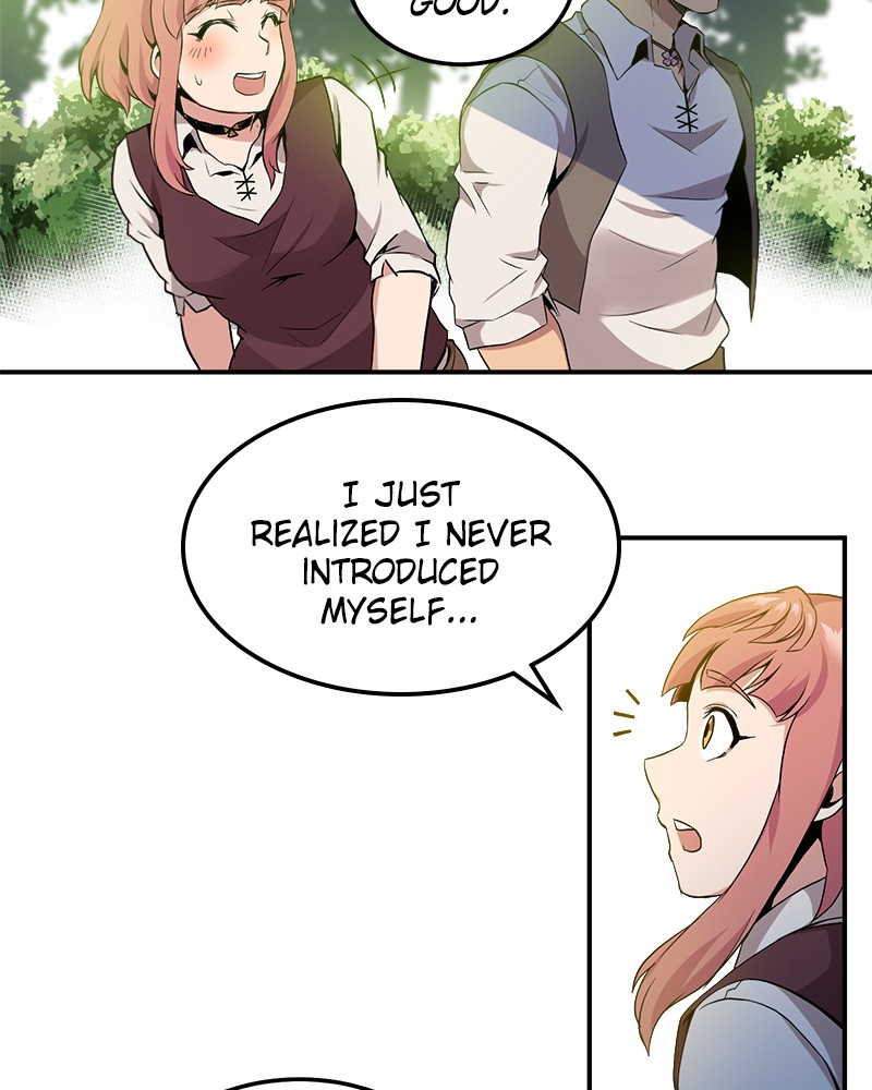 The Strongest Florist Chap 7 - Next Chap 8