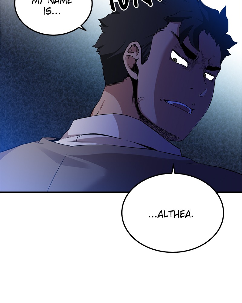 The Strongest Florist Chap 7 - Next Chap 8