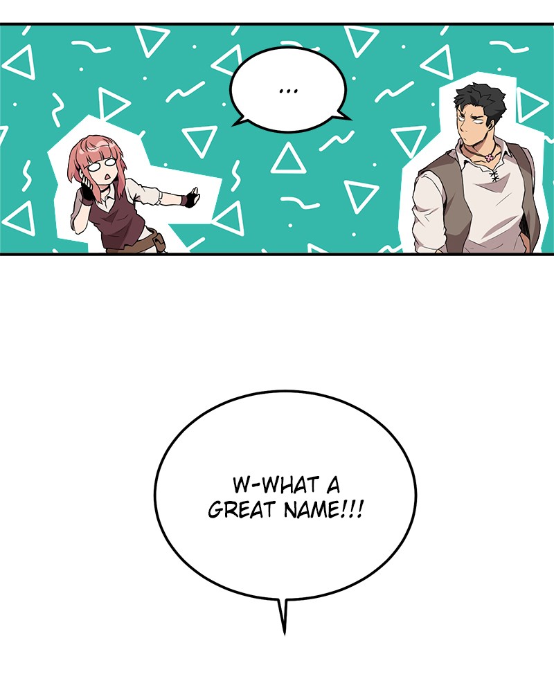 The Strongest Florist Chap 7 - Next Chap 8