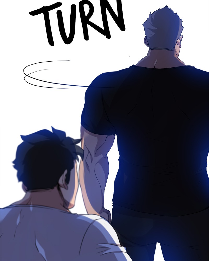 The Strongest Florist Chap 7 - Next Chap 8