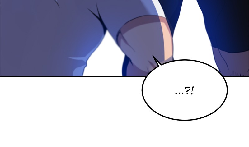 The Strongest Florist Chap 7 - Next Chap 8