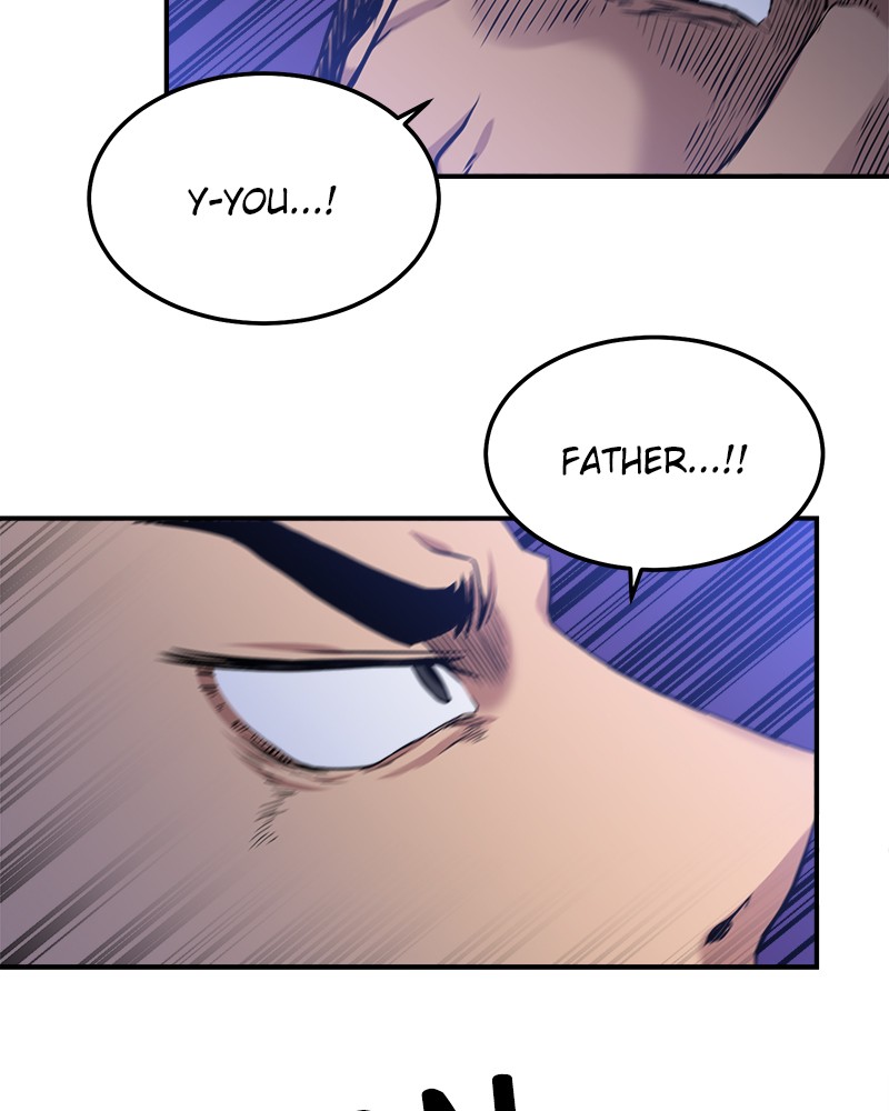 The Strongest Florist Chap 7 - Next Chap 8