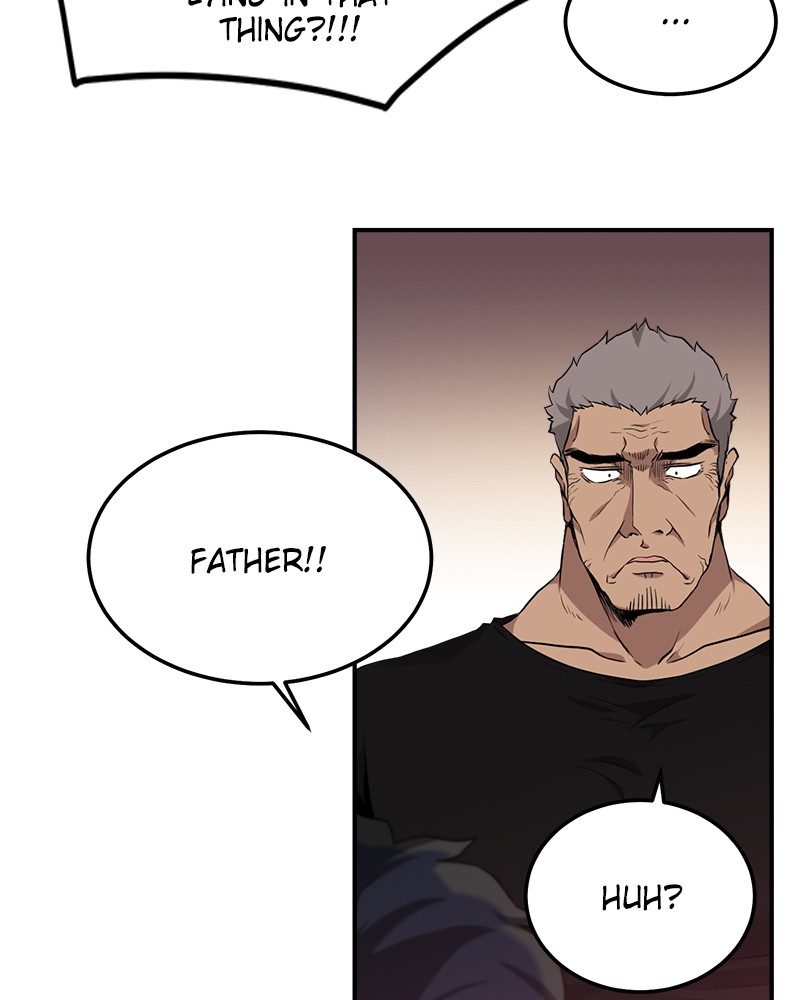 The Strongest Florist Chap 7 - Next Chap 8
