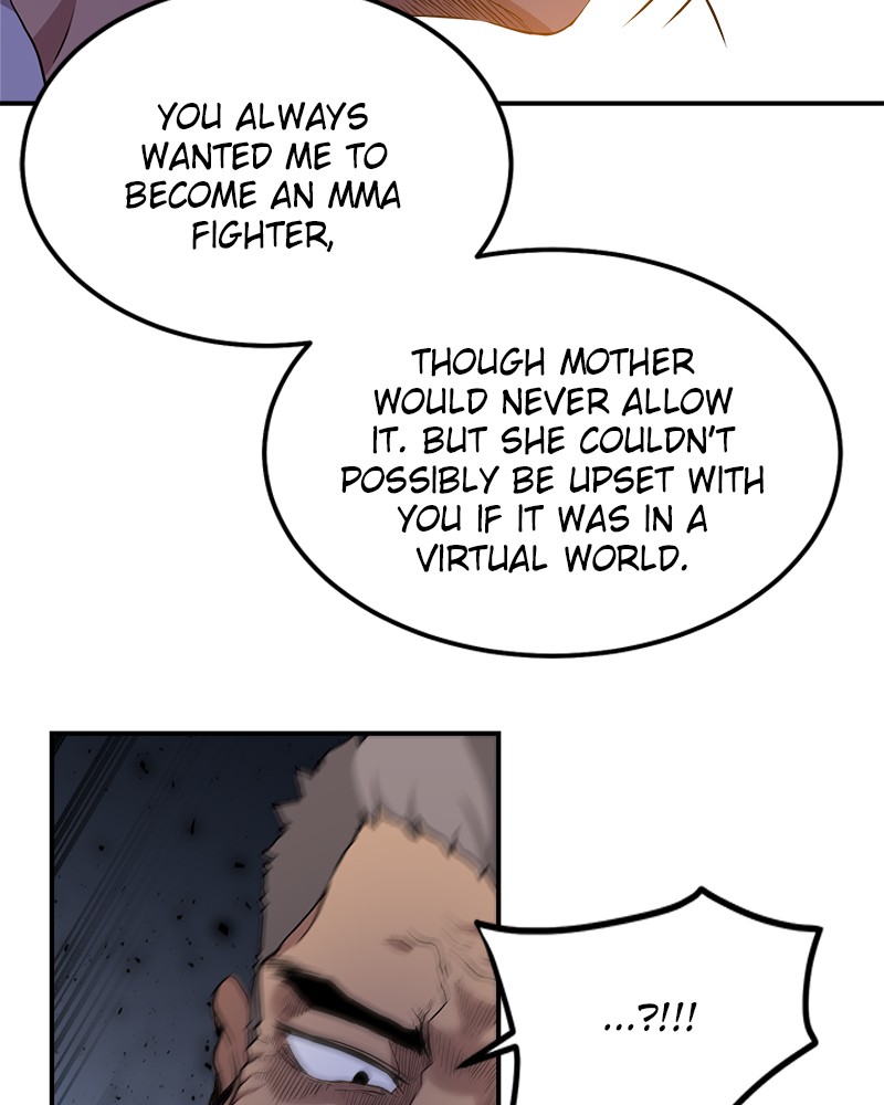 The Strongest Florist Chap 7 - Next Chap 8