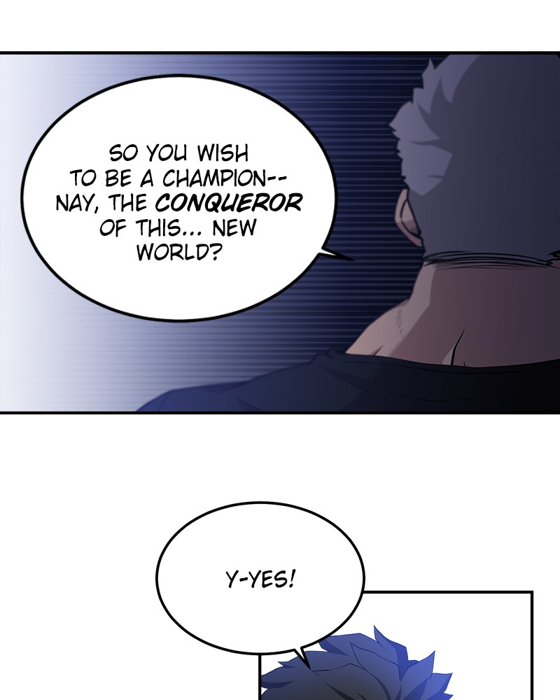 The Strongest Florist Chap 7 - Next Chap 8