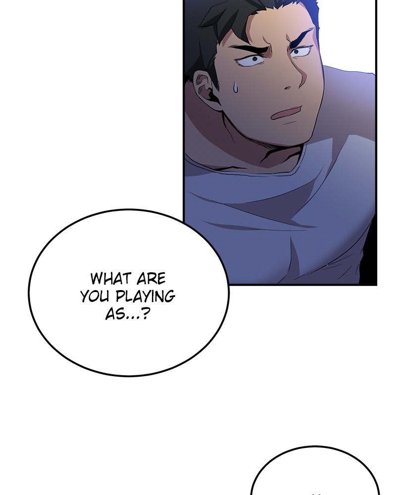 The Strongest Florist Chap 7 - Next Chap 8