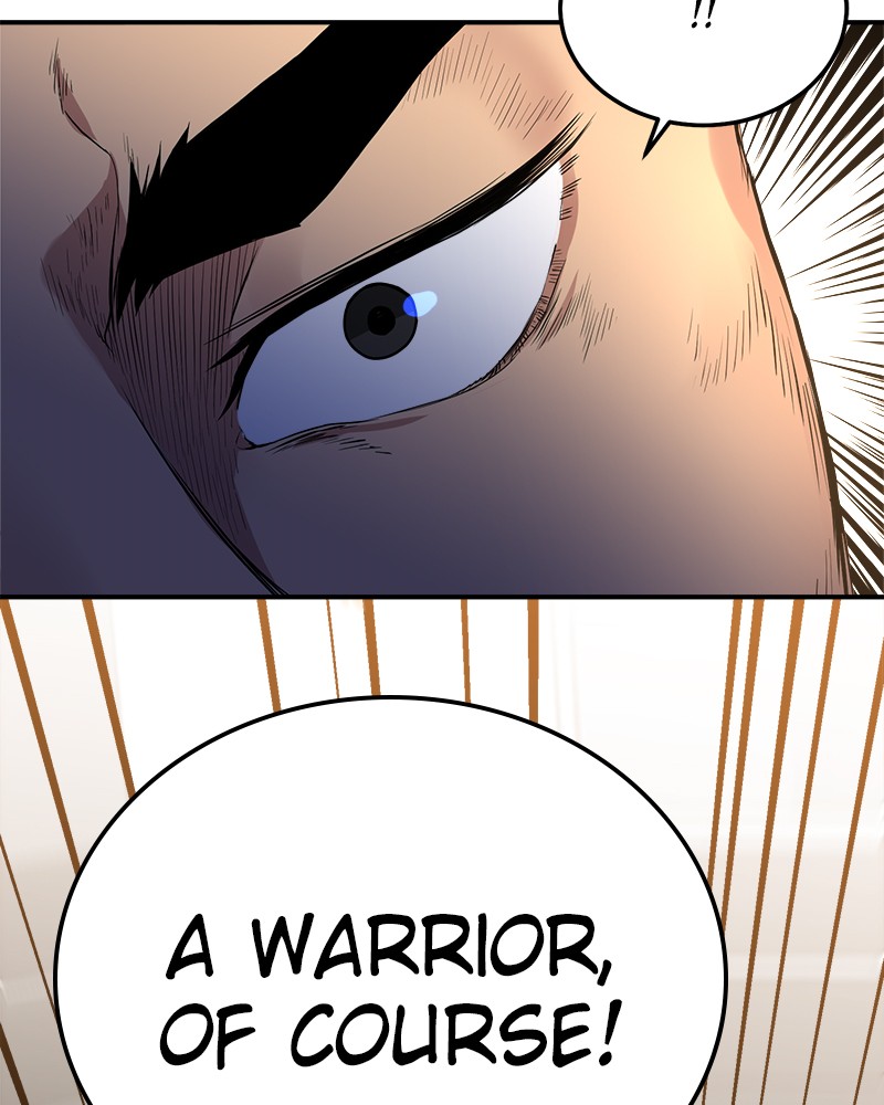 The Strongest Florist Chap 7 - Next Chap 8