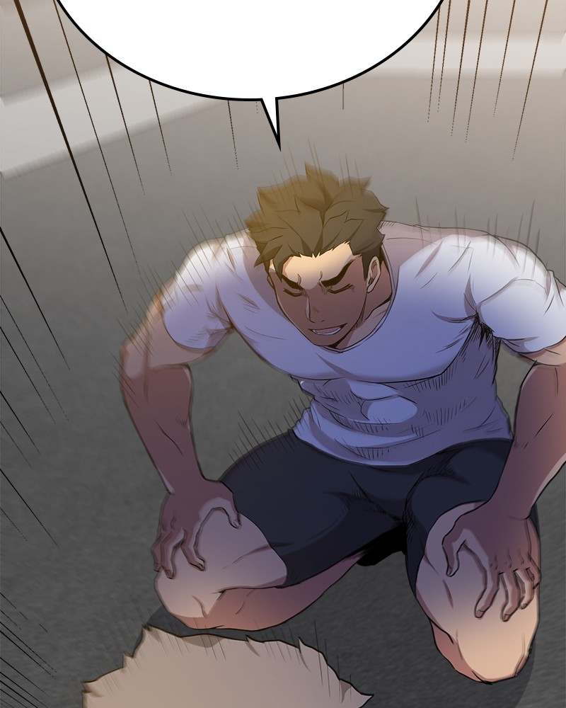 The Strongest Florist Chap 7 - Next Chap 8