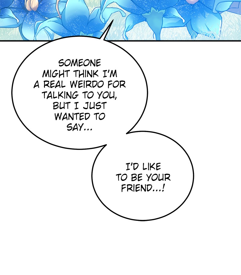 The Strongest Florist Chap 4 - Next Chap 5