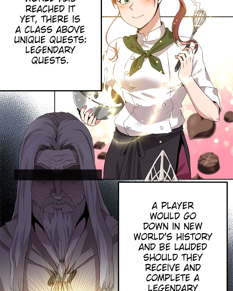 The Strongest Florist Chap 4 - Next Chap 5