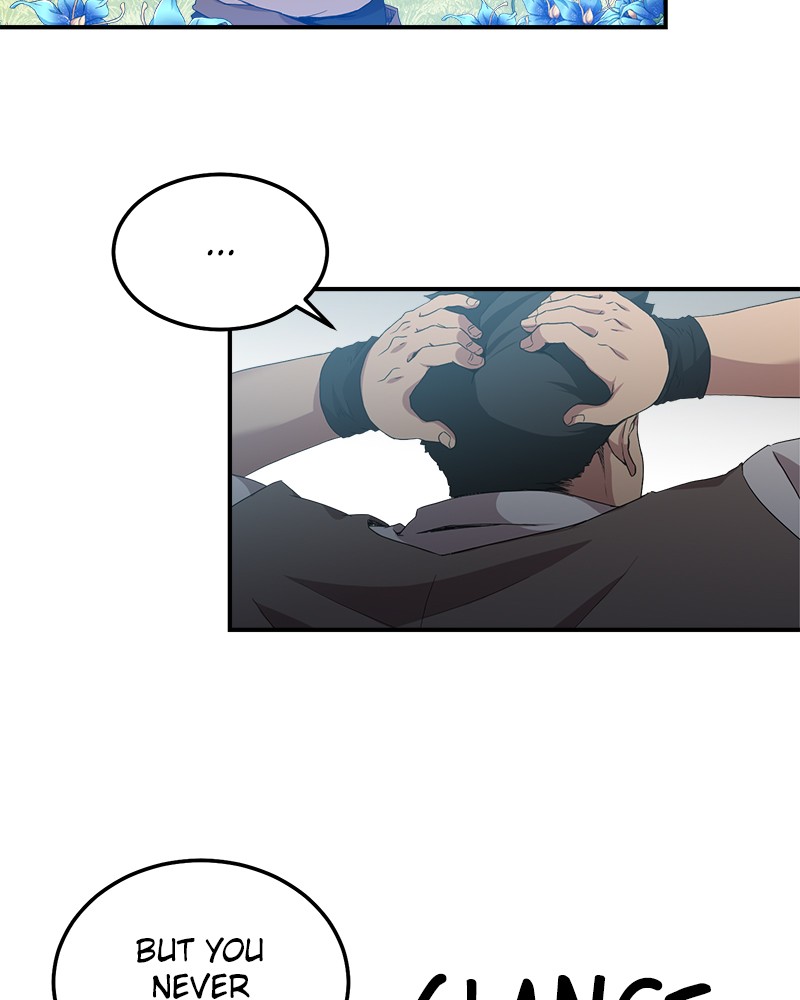 The Strongest Florist Chap 4 - Next Chap 5
