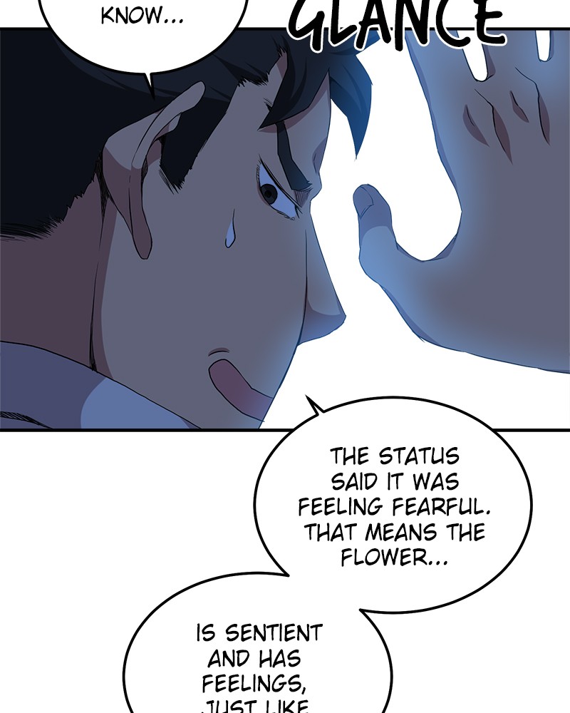 The Strongest Florist Chap 4 - Next Chap 5