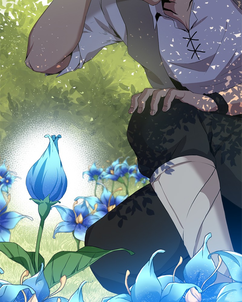 The Strongest Florist Chap 4 - Next Chap 5