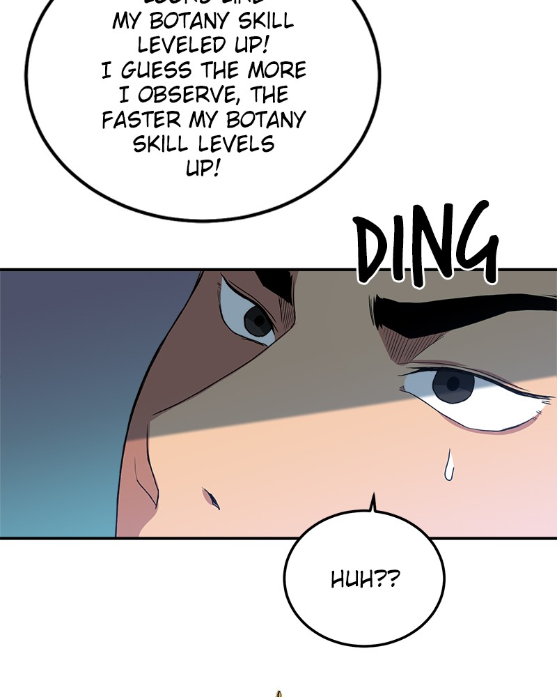 The Strongest Florist Chap 4 - Next Chap 5