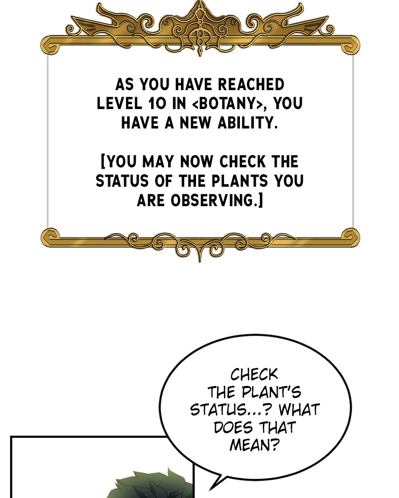 The Strongest Florist Chap 4 - Next Chap 5