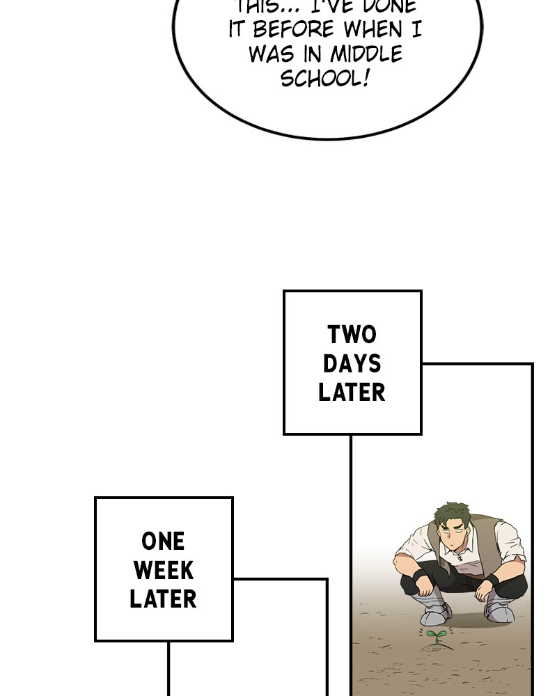 The Strongest Florist Chap 4 - Next Chap 5
