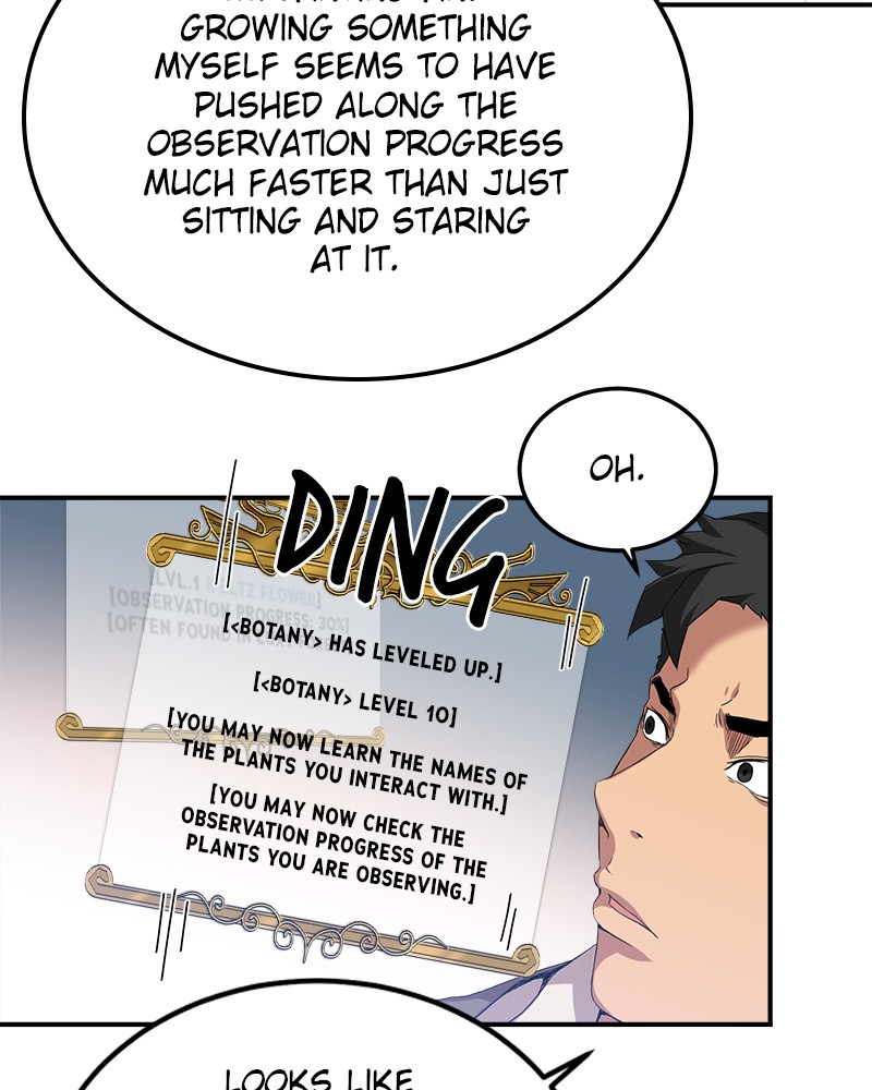 The Strongest Florist Chap 4 - Next Chap 5