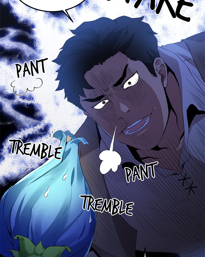 The Strongest Florist Chap 4 - Next Chap 5