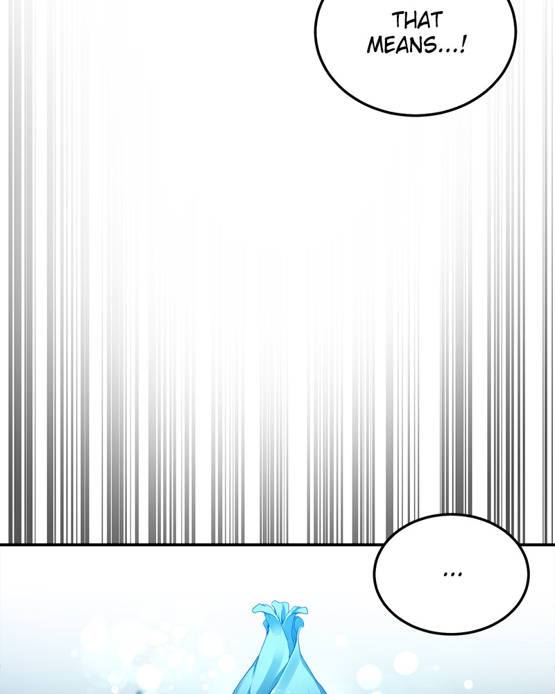 The Strongest Florist Chap 4 - Next Chap 5
