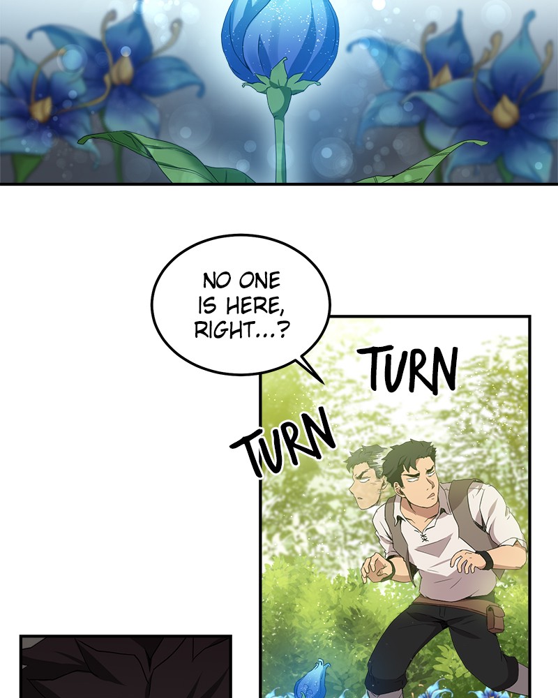 The Strongest Florist Chap 4 - Next Chap 5