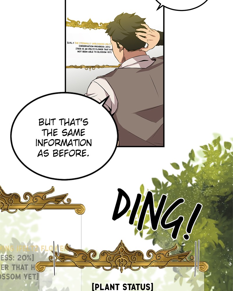 The Strongest Florist Chap 4 - Next Chap 5