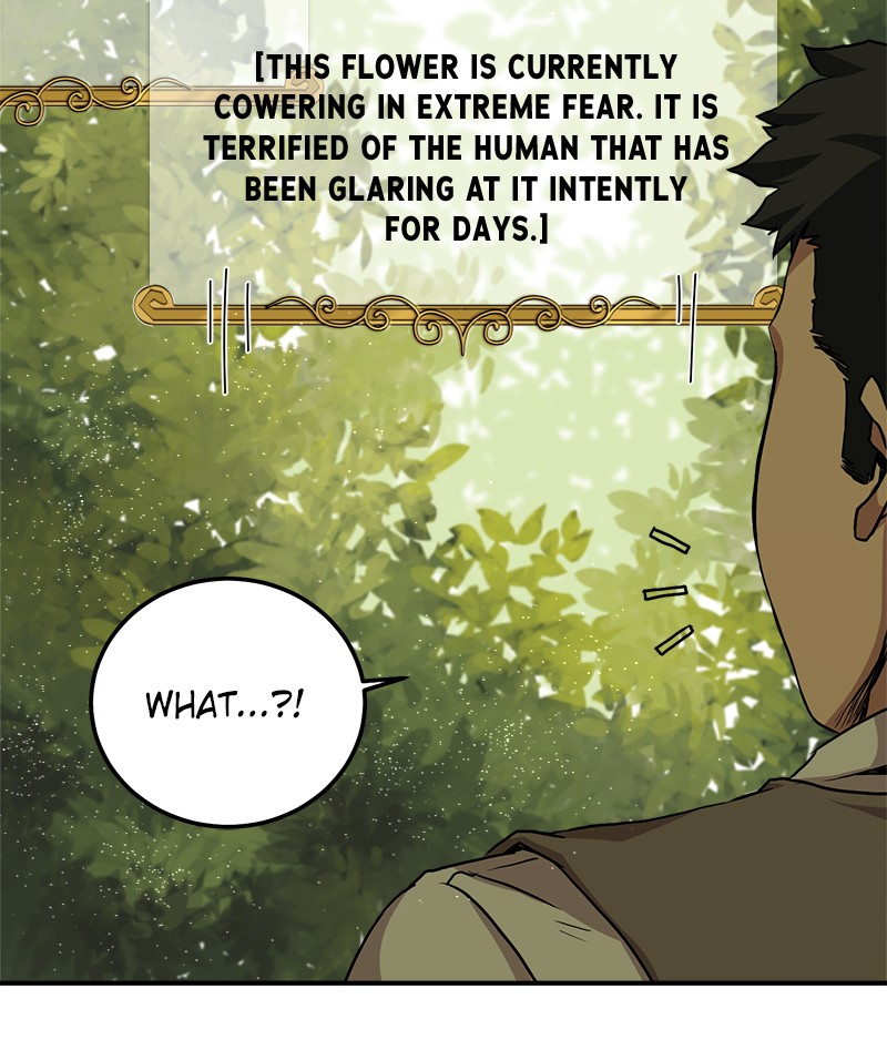 The Strongest Florist Chap 4 - Next Chap 5