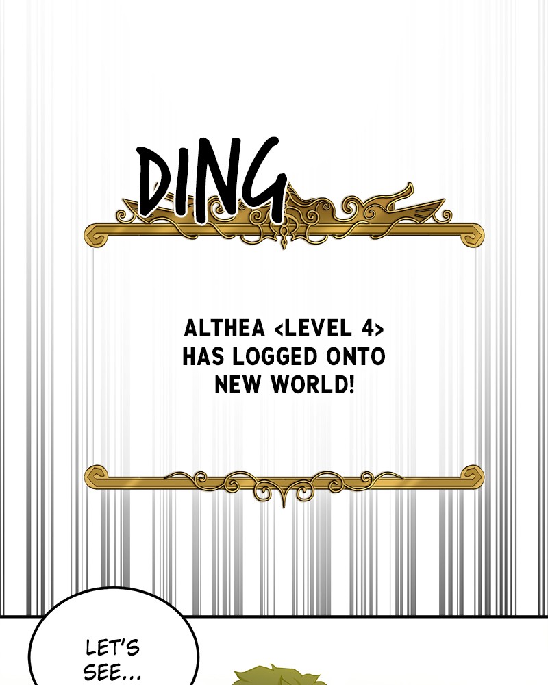The Strongest Florist Chap 4 - Next Chap 5