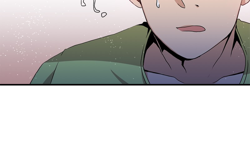 The Strongest Florist Chap 4 - Next Chap 5
