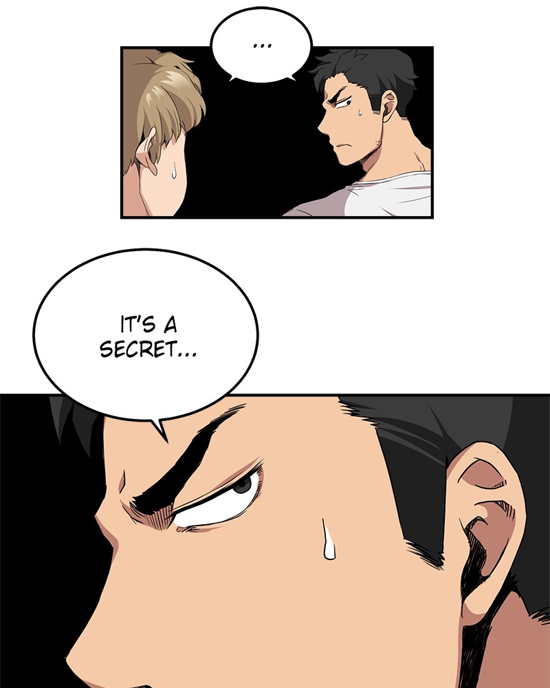 The Strongest Florist Chap 4 - Next Chap 5