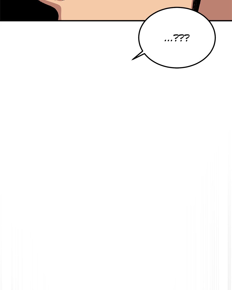 The Strongest Florist Chap 4 - Next Chap 5