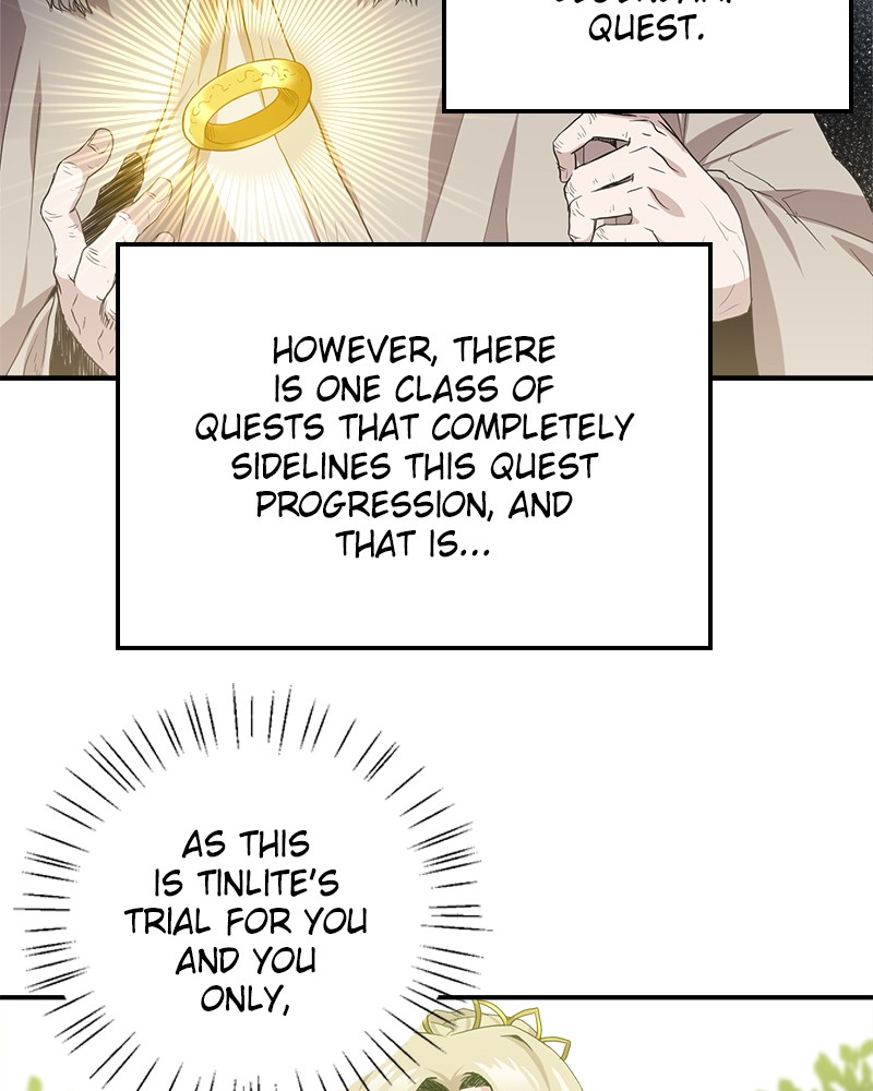 The Strongest Florist Chap 4 - Next Chap 5