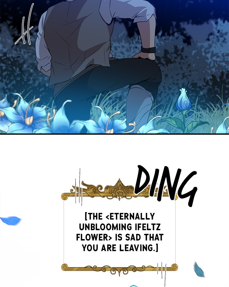 The Strongest Florist Chap 4 - Next Chap 5