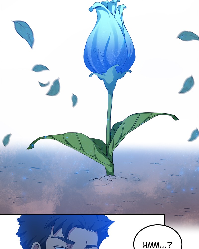 The Strongest Florist Chap 4 - Next Chap 5