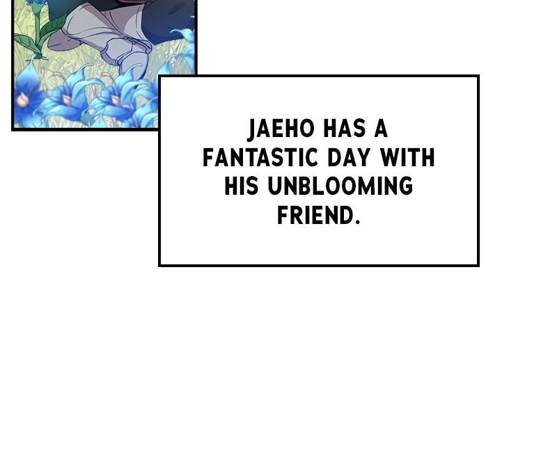 The Strongest Florist Chap 4 - Next Chap 5